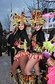Carnevale 2010 FB (79)